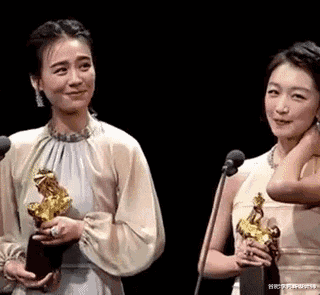 『马思纯』比起其他明星,马思纯是真的接地气!她家少女心公主床我就有同款