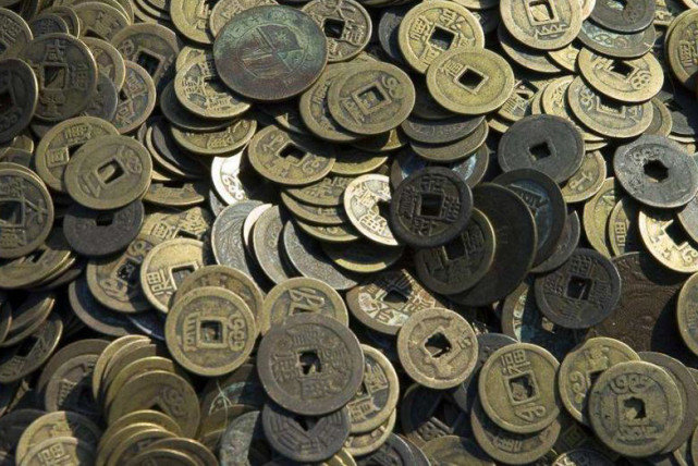 生肖|今年下半年，3生肖能与贵人称兄弟，家业兴隆财运亨通，生活不愁