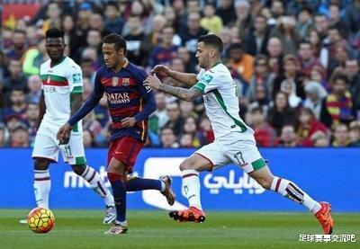 西甲■今日足球西甲:格拉纳达VS赫塔费,巴伦西亚VS莱万特