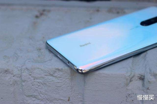 华为荣耀|学生党的平价主用机之选丨七月性价比最高的九款手机推荐