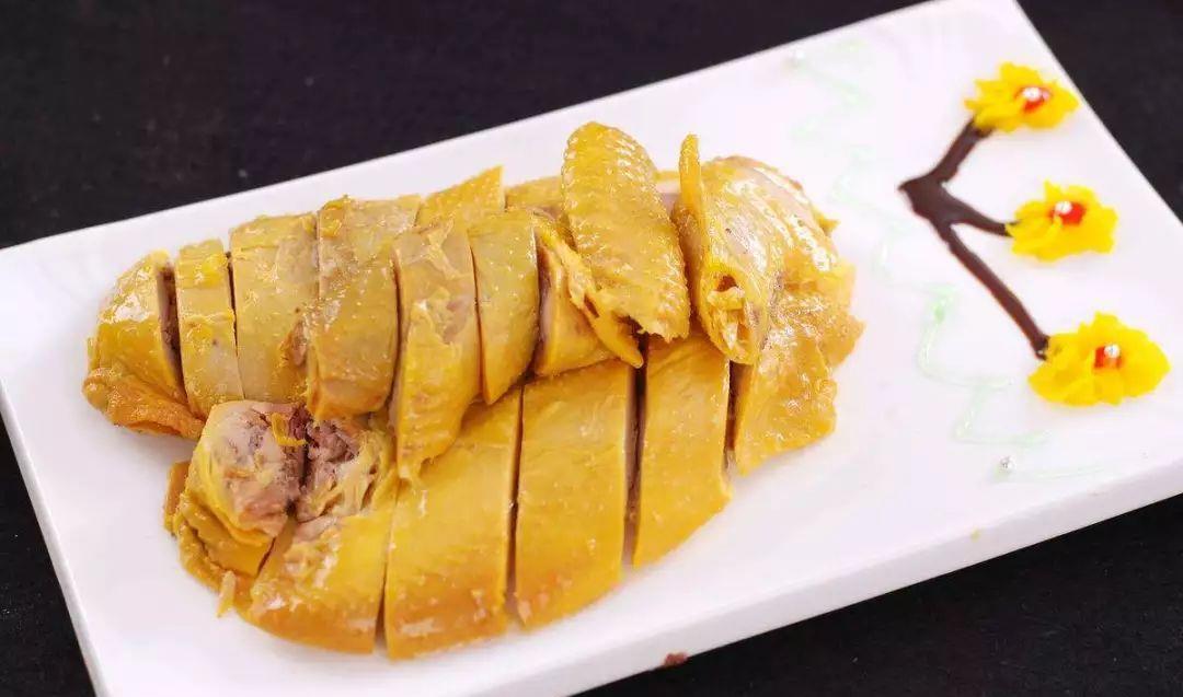 酿豆腐|客家十大名菜，你知道吗？