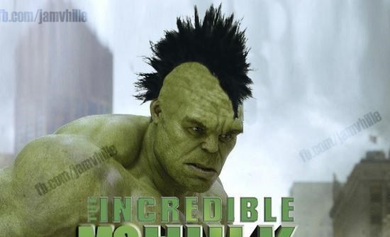 「罗德曼」除了篮球和性，罗德曼也有不为人知的另一面！