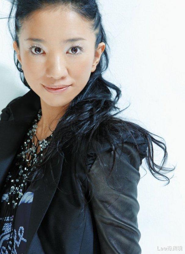 松任谷由实|日本歌坛女歌手专辑销量排名 中国女子乐团跻身前100位