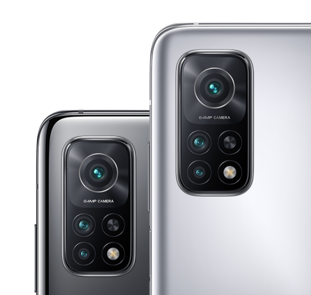 |刷新友商“价格”底线, 骁龙865+144Hz 高刷新率仅售2299