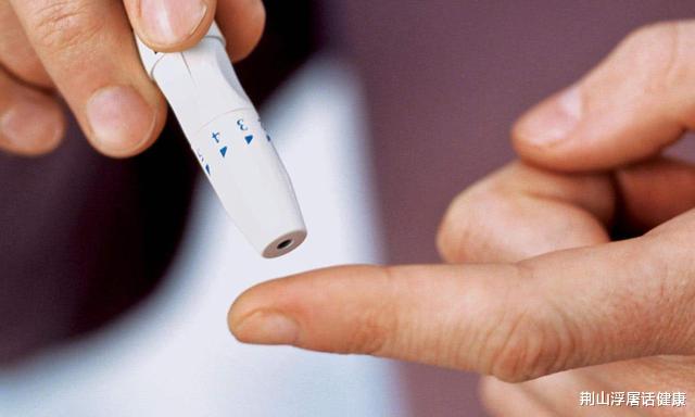 糖尿病|糖尿病能完全治愈吗？为啥一定要打胰岛素？若不了解，看看此文