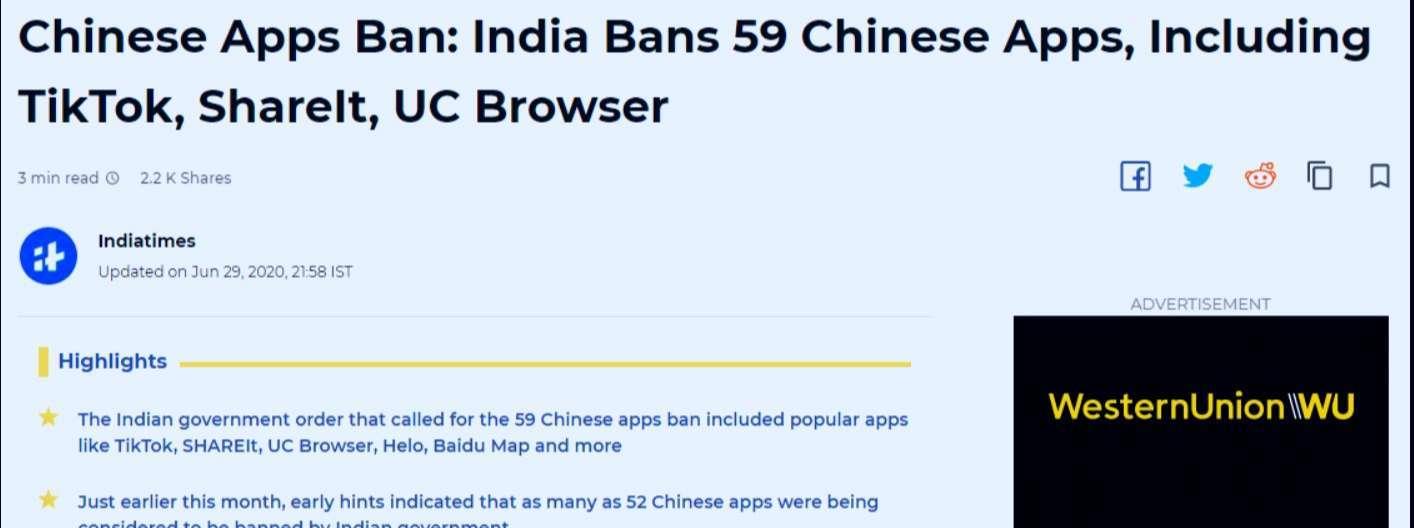 iPhone|放弃“印度制造”？印媒我们要全面使用iPhone，网友：痴人说梦！