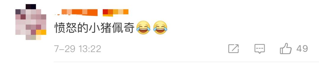 三星堆|三星堆里挖出来的猪上热搜了！这下有确切的证据能证明有人穿越了