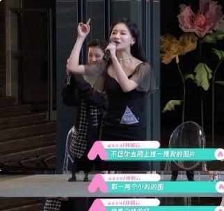 修图|网红的神级修图!素人变杨洋吴亦凡不是梦,这不是照骗是诈骗吧?