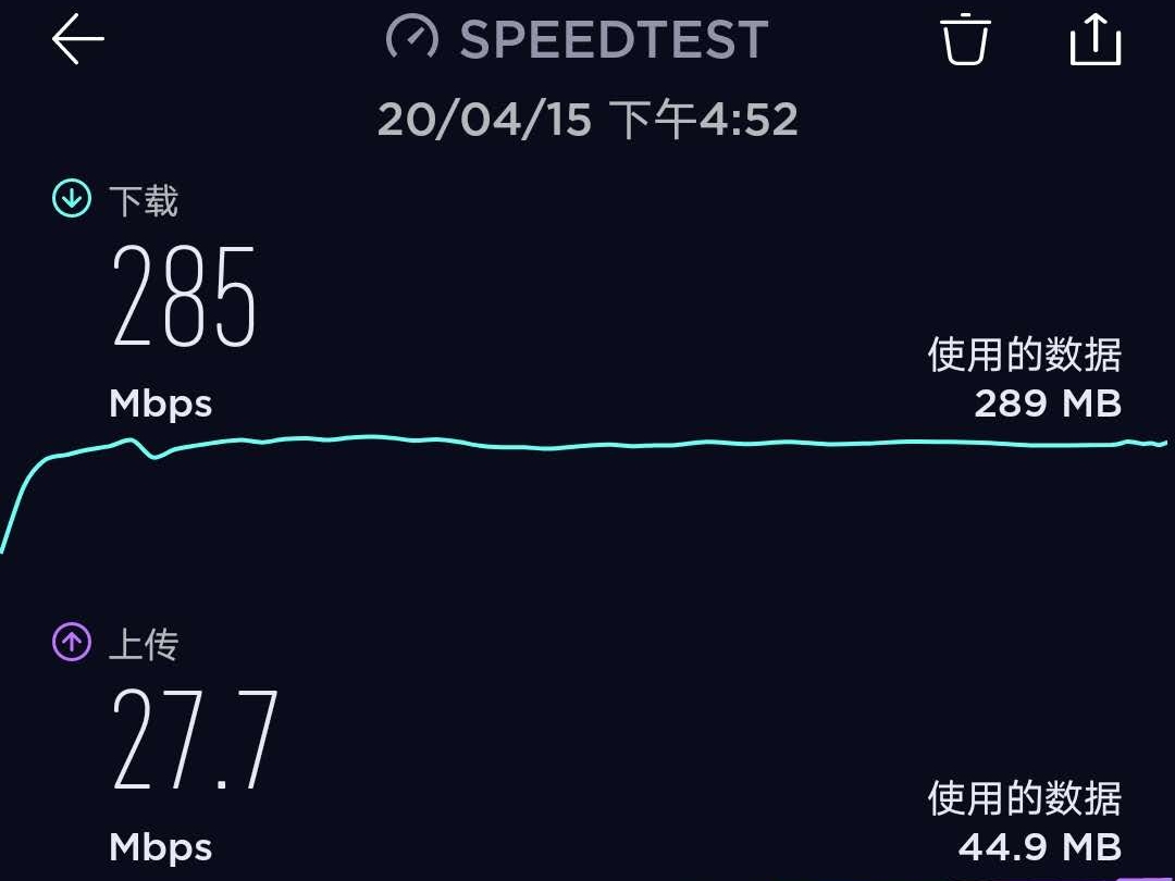 |荣耀30Pro体验：旗舰标杆，颜值与实力兼具