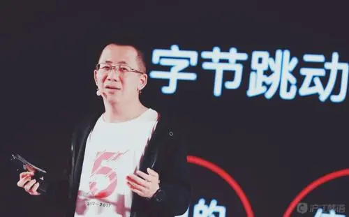 华为|全球围剿，美国最害怕的对手来了！