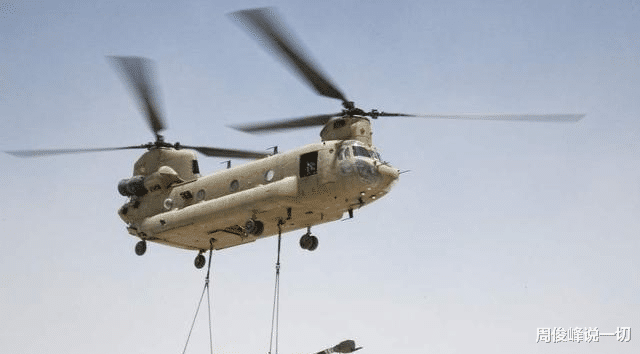 美军|35万印军急需极寒冬装,拉达克兵力增加三倍:战争或在十月打响