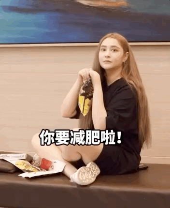 周杰伦|同为混血儿撞脸杨颖，是周杰伦御用女主，如今她胖到135斤无人识