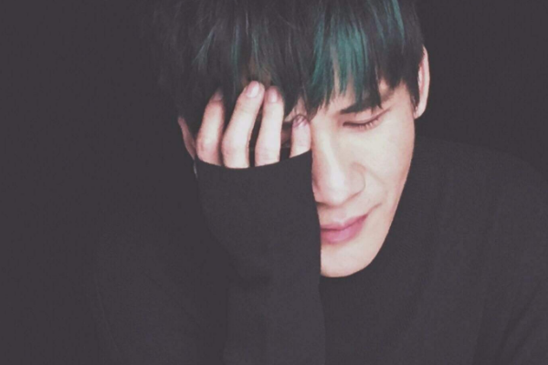 #大张伟#叫姐姐显老,叫全名不礼貌,谁注意大张伟叫贾玲?情商太高