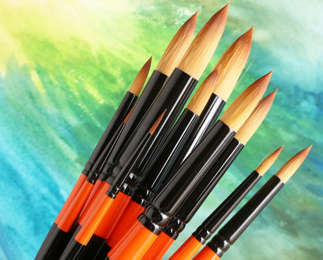 美术|普通家庭的学生，尽量不要选择这四个专业，烧钱还不好找工作