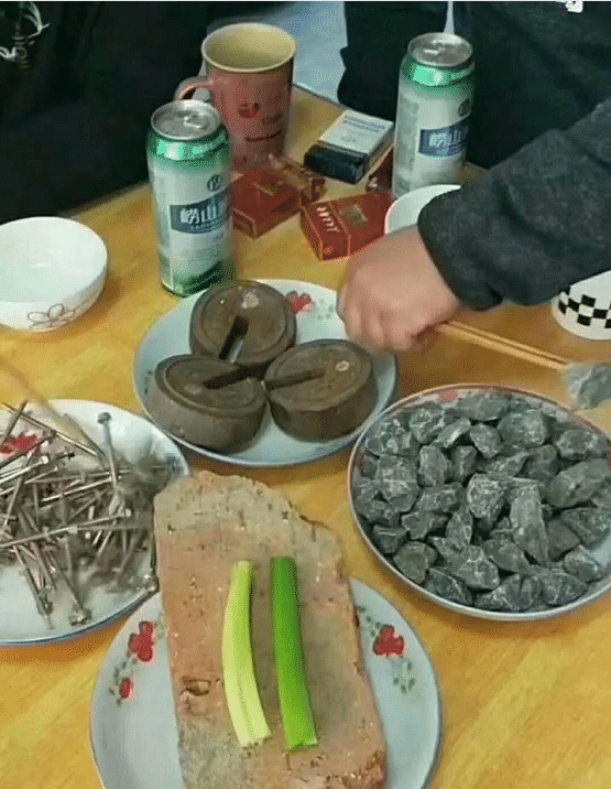 电视剧|“如果他们三个拍同一部电视剧，你们说谁会最有钱？”神评是认真的吗？