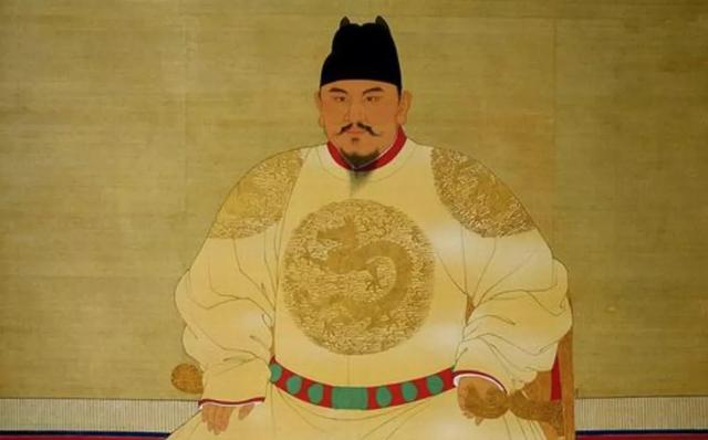 大米|一夜之间，糟蹋粮食的大胃王吃播全凉了