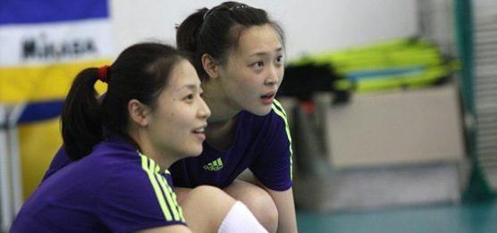 『魏秋月』追梦路上总是阻碍重重 但是魏秋月成功