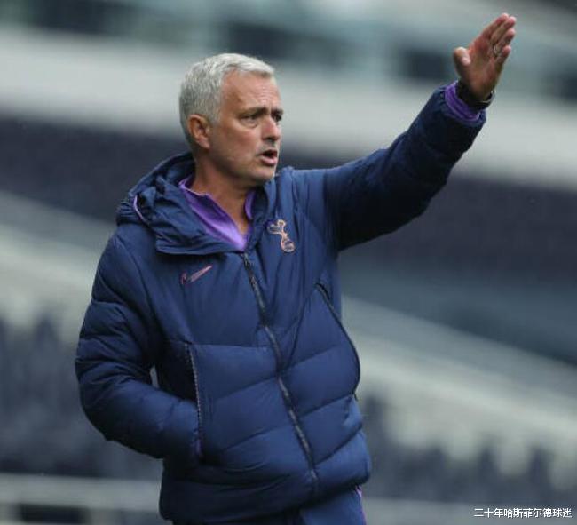 「热刺」热刺不敌谢菲联原因揭晓!输球后球迷第一次发声,这次说了真话