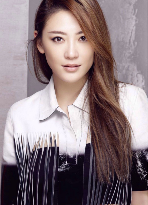 宋茜|录节目突然失控的明星们，图2现场打架，最后吓得宋茜不知所措！