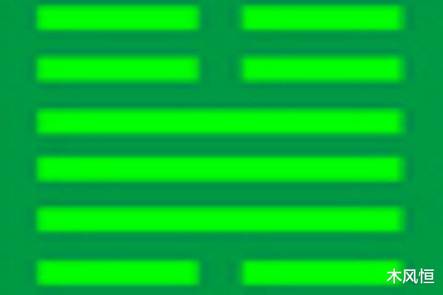 一人食|初创公司如何找到合作伙伴?木风恒创业问答纪一四五