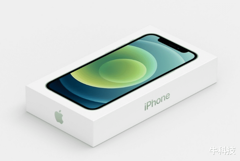 iphone12|不止iPhone12,所有iPhone均不再标配充电器,老机型降价力度喜人