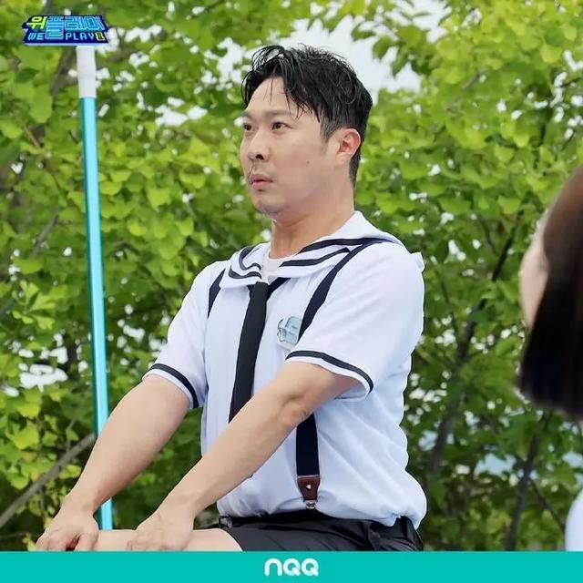 runningman|Running Man最新资讯：收视率创新低，成员动态更新！