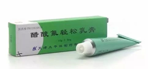 「处方」11种便宜又好用的常备药，店员一般不会主动推荐，要记好了