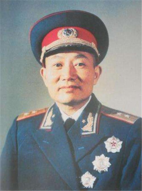 |八路军被俘最高级别干部，刘伯承下达死命令：无论生死，必须救回