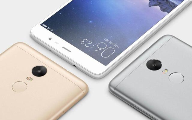 dji|“北漂”小米今住豪宅,超越苹果成世界第三,网友:黑科技代名词