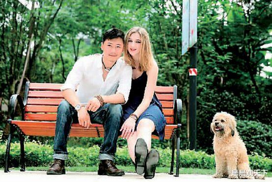 『法国』法国美女为何“愁嫁”？这一“生理缺陷”，让中国游客难以接受