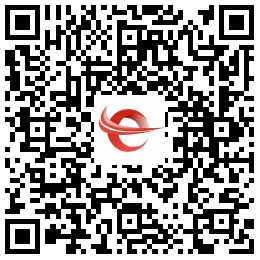 招聘：找工作的看过来！贵州一大波事业单位和国企招聘来袭