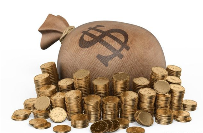 海康威视■A股一只隐藏很深的10倍潜力股(002415)