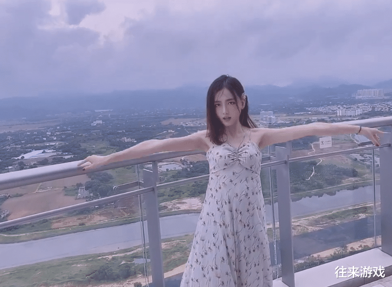 教练|难怪KPL灵儿会惨遭爆破，得知真实原因，无数粉丝都傻了！