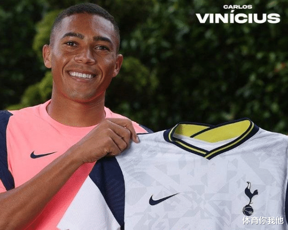 热刺|穆帅不止想争四！热刺租来一前锋后再挖3大豪门墙角，野心暴露了