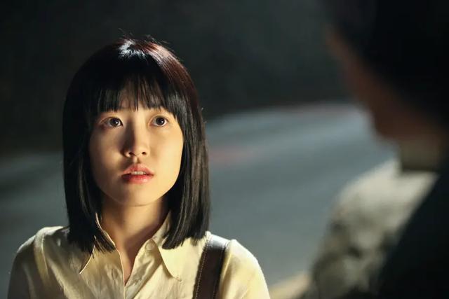 电影|连续四个热搜，这个黑幕该被戳破了