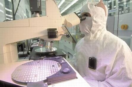 华为|西方不亮东方亮！俄罗斯工程师驰援华为，那个人也没有想到