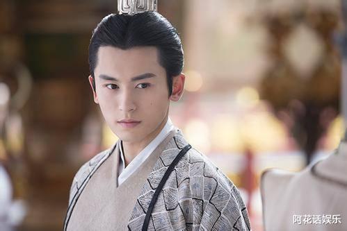 「古装剧」目前在拍的17部古装剧，你最期待哪一部？