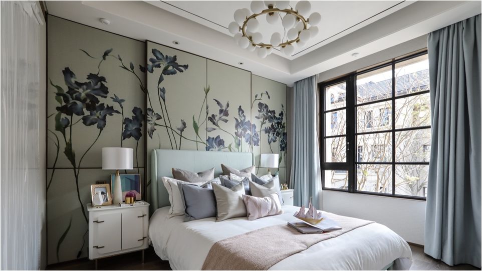 人生难得?虹桥府！1200万起 虹桥主城 法式原石别墅 全新面世！