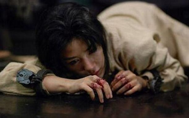 古时皇帝选妃子的4大标准，如今90%的女生都不达标，美不是重点