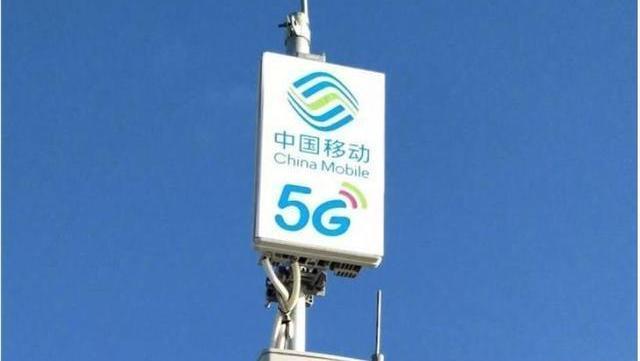 华为|华为现状:从全民力挺到人人喊“打”,只因华为骗了所有人