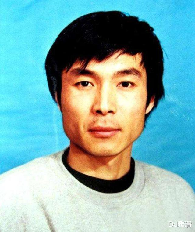 谢园|谢园去世，昨天还看了他主演的电影，这个常逗我们开心的人，咋说走就走了？