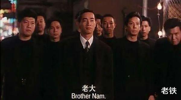 bilibili▲618怎么就干不过双十一？