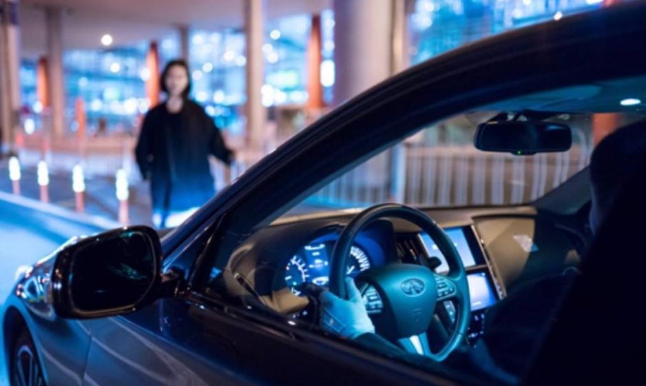 小米科技@6年亏损近400亿，滴滴终于开始“转运”，网约车行业要“变天”？