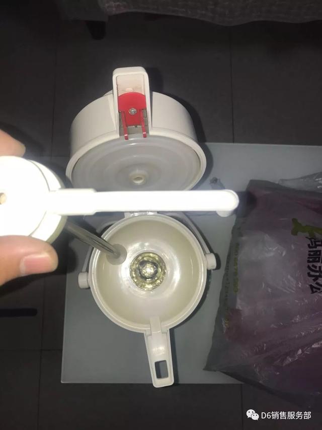 谁家里还在用这种暖水瓶呀