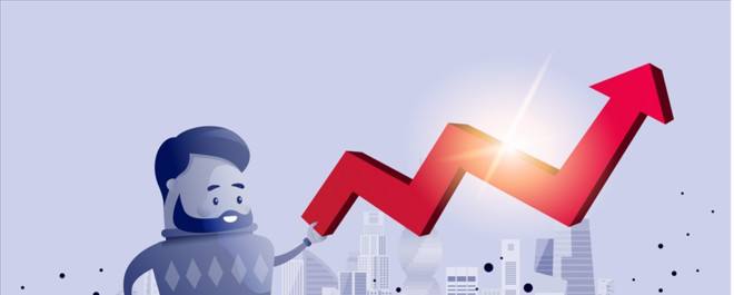 【光刻胶】机会预测丨6月1日这些股票受政策影响有望爆发式上涨！