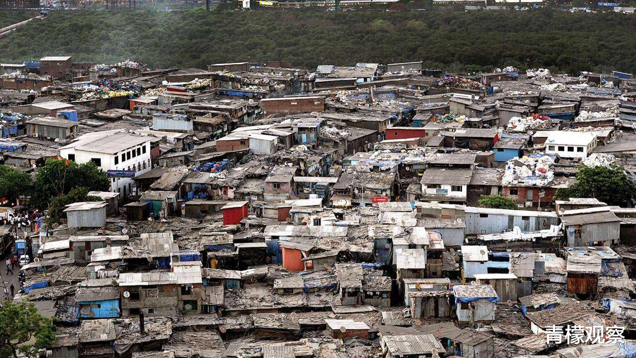 「美国」全球彻底崩盘了！截至5月5日16时，俄罗斯印度开启“王炸”模式！