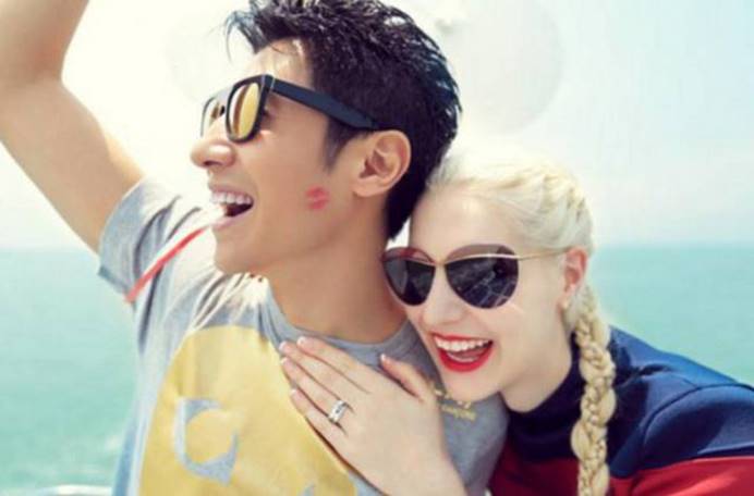 撒贝宁|被央视“辞退”12天后，撒贝宁获新身份，潇洒再出发