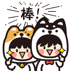 福州新闻网|定了！福州1小时直达厦门！时间就在……