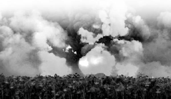 「外星生物」世界最离奇的3件大事,至今科学家无法解释,其中一件发生在中国