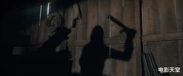 迪士尼▲迪士尼花了1亿,把经典改翻车了?